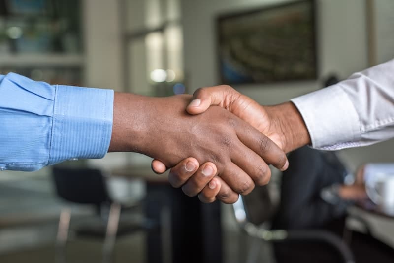 Builder vs. Handyman vs. General Contractor: Who Should You Hire for Your Central Florida Project?